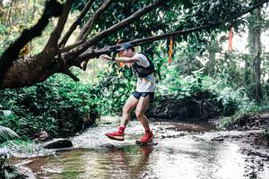 BIB: 
                            <button type="button" onclick="openModal(25399469)" class="btn btn-primary btn-sm float-right btn-popup" data-toggle="modal" data-target=".modal-high-quality">
                        <i class="fas fa-shopping-cart"></i> Add to Cart
                    </button>
                                            <button type="button" onclick="isThisMe(25399469, true)" class="btn btn-success btn-sm float-right btn-popup btn-isme hidden" data-toggle="tooltip" data-placement="bottom" title="นี่คือรูปของคุณใช่ไหม คลิกที่นี่เพื่อเอาเข้าอัลบั้ม">
                        <i class="fas fa-plus"></i> Add to album
                    </button>
                    <button type="button" onclick="isThisMe(25399469, false)" class="btn btn-warning btn-sm float-right btn-popup btn-isnotme hidden">
                        <i class="fas fa-ban"></i> Remove from album
                    </button>